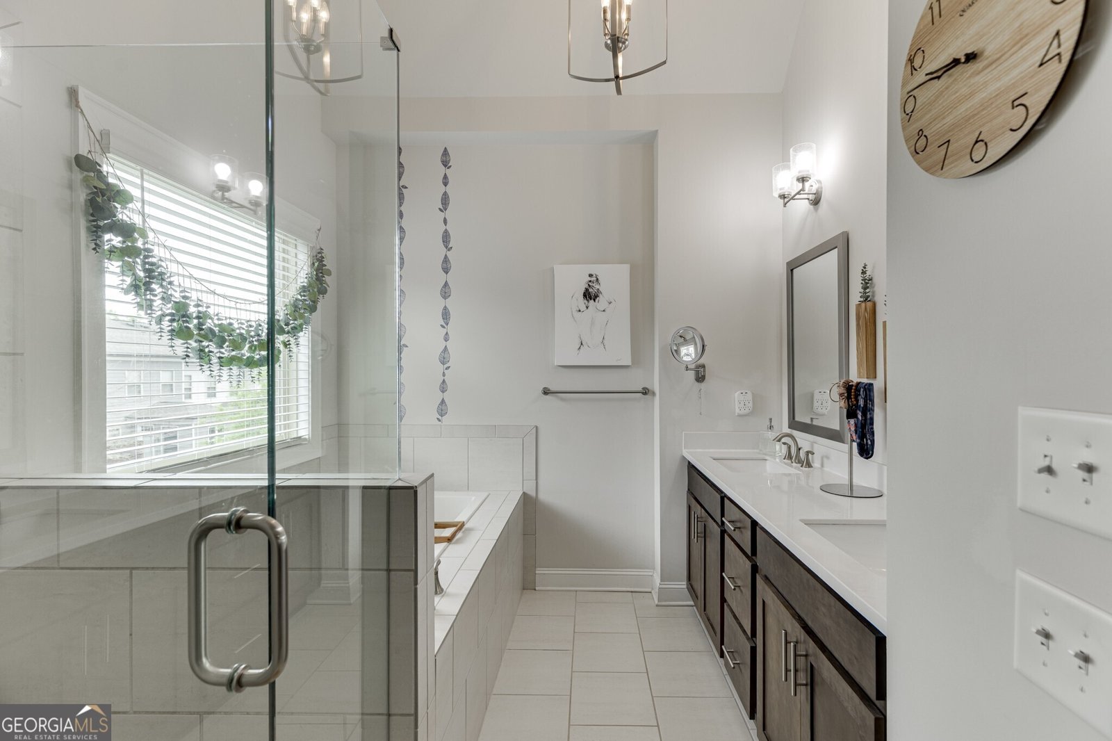 1422 Wisteria Wall Drive Suwanee - Photo 28