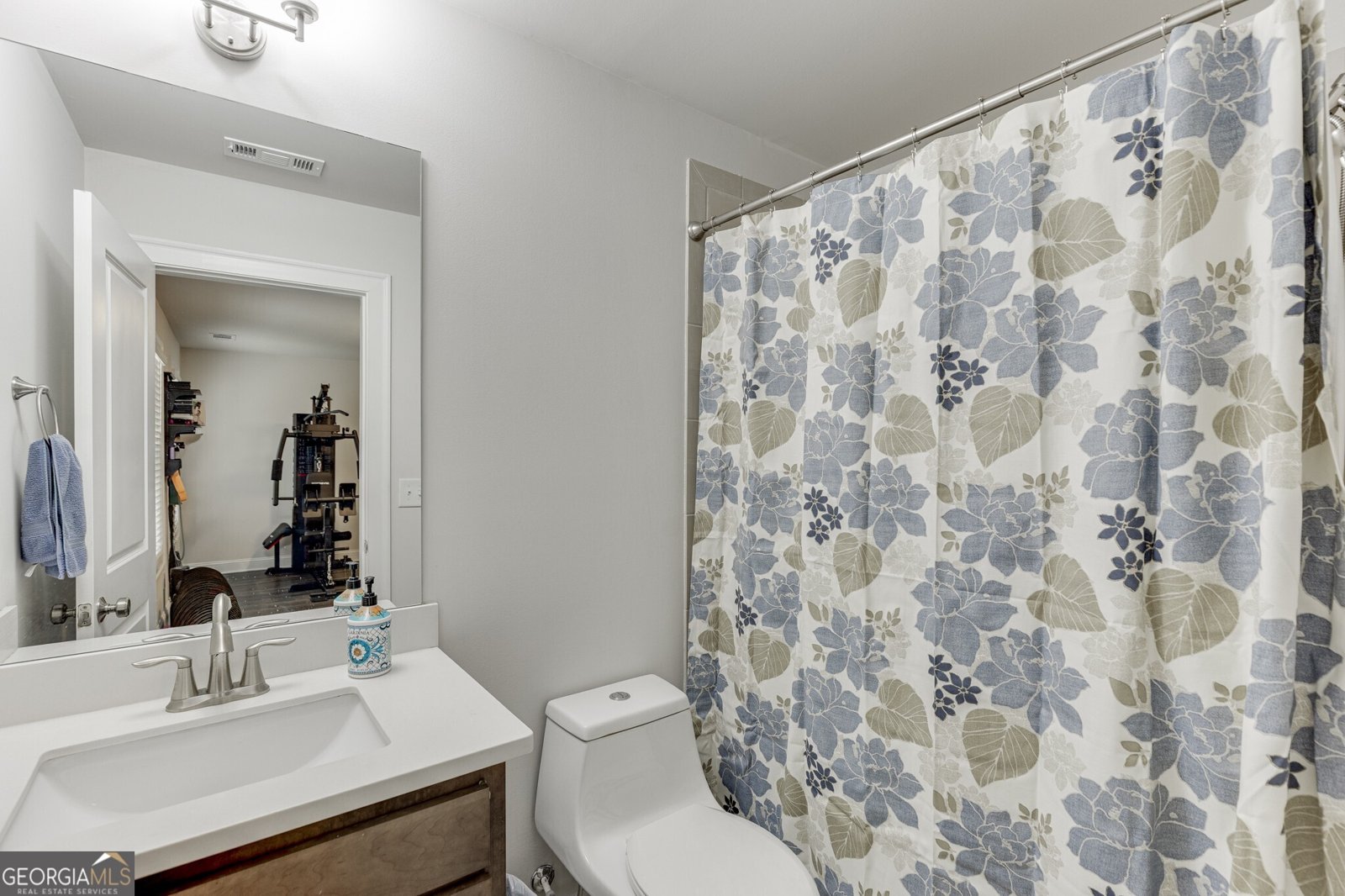 1422 Wisteria Wall Drive Suwanee - Photo 34