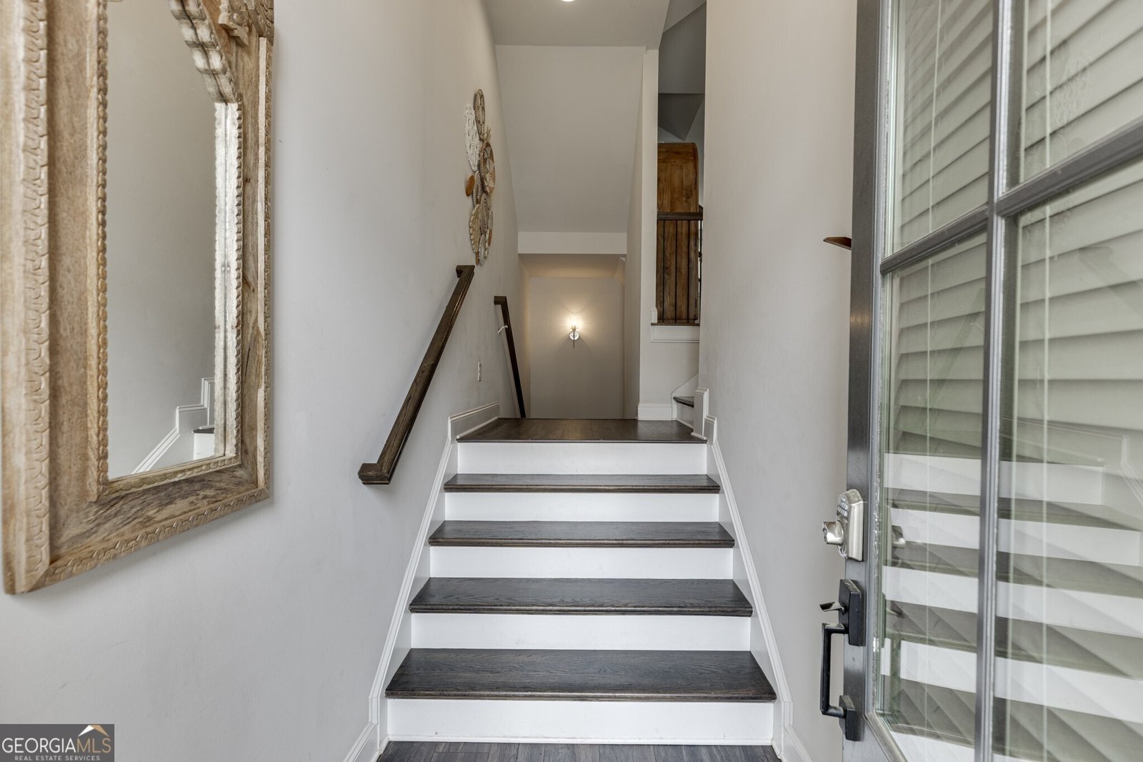 1422 Wisteria Wall Drive Suwanee - Photo 6