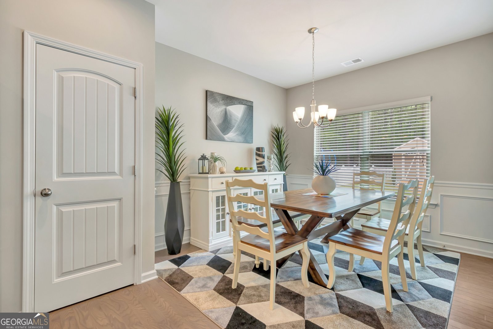 124 Thomaston Street Newnan - Photo 10