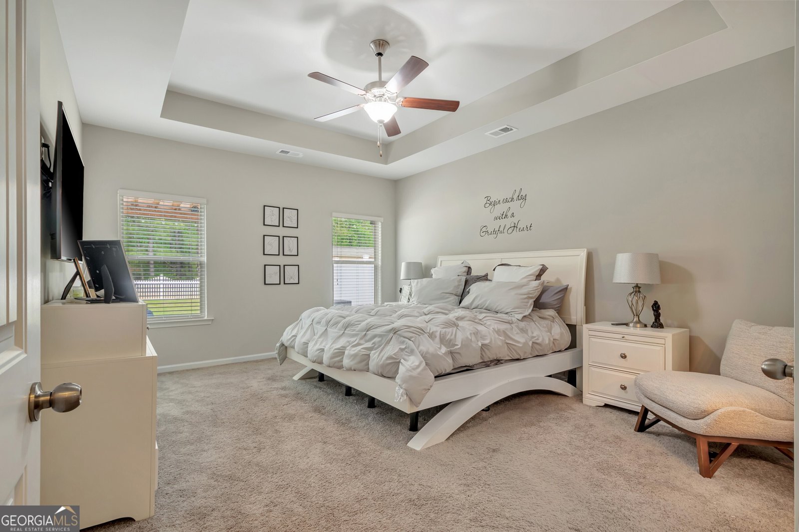 124 Thomaston Street Newnan - Photo 16