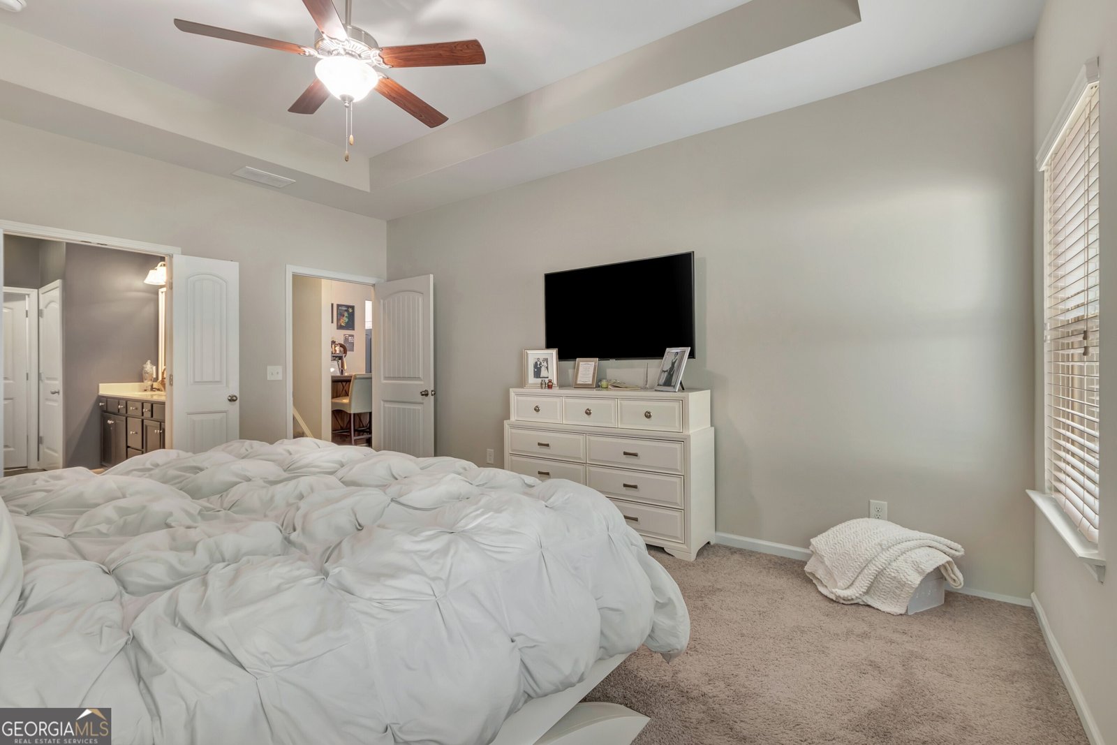 124 Thomaston Street Newnan - Photo 17