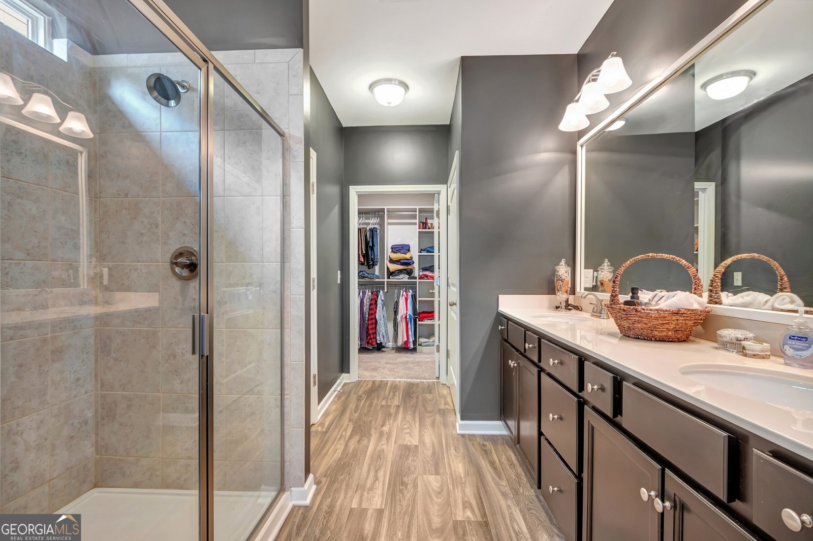 124 Thomaston Street Newnan - Photo 18