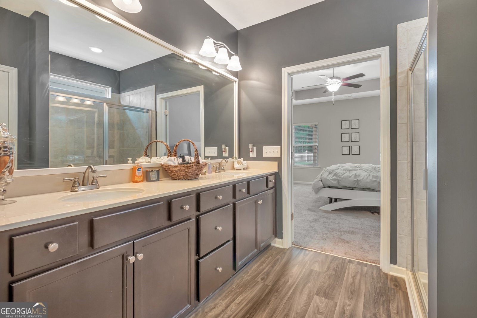 124 Thomaston Street Newnan - Photo 19