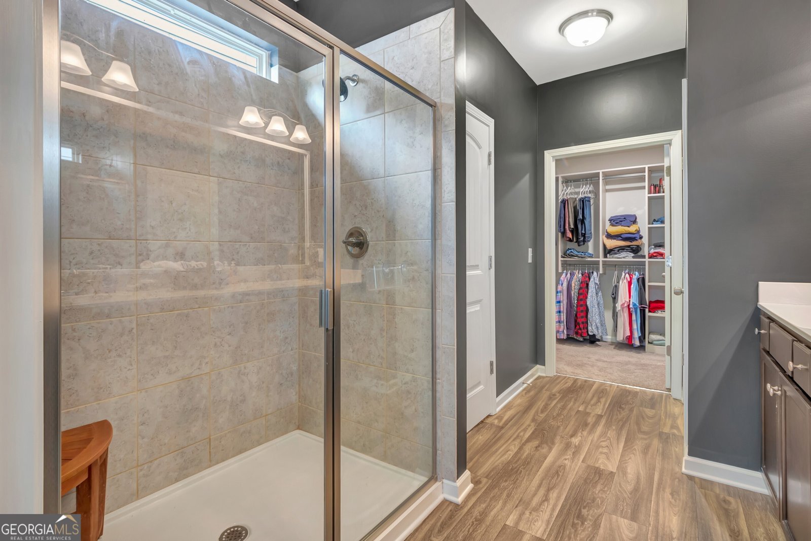 124 Thomaston Street Newnan - Photo 20