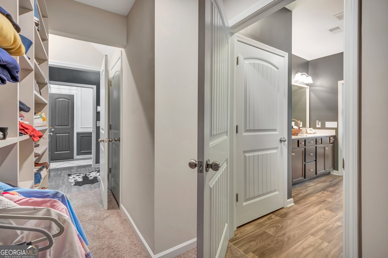 124 Thomaston Street Newnan - Photo 21