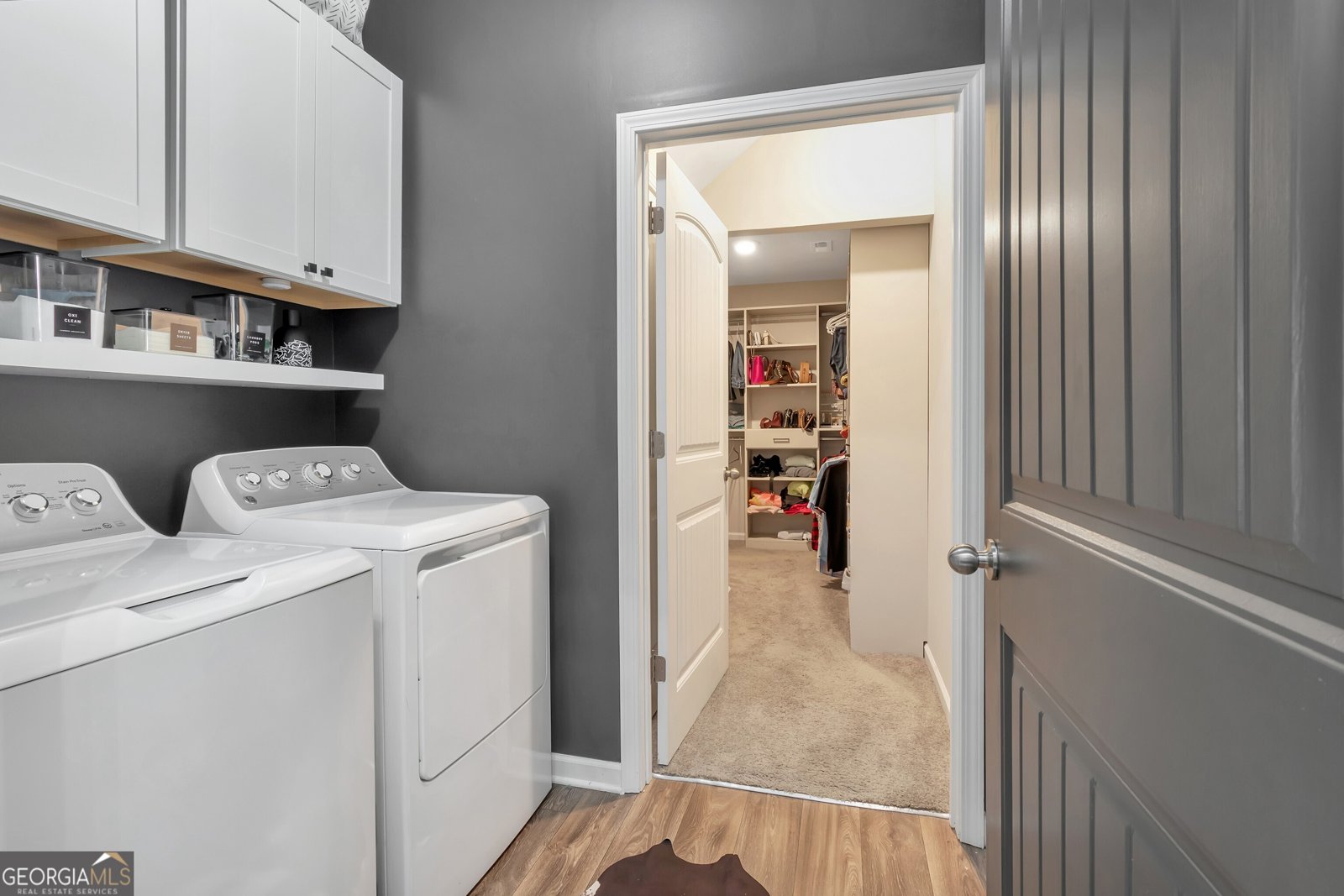 124 Thomaston Street Newnan - Photo 22