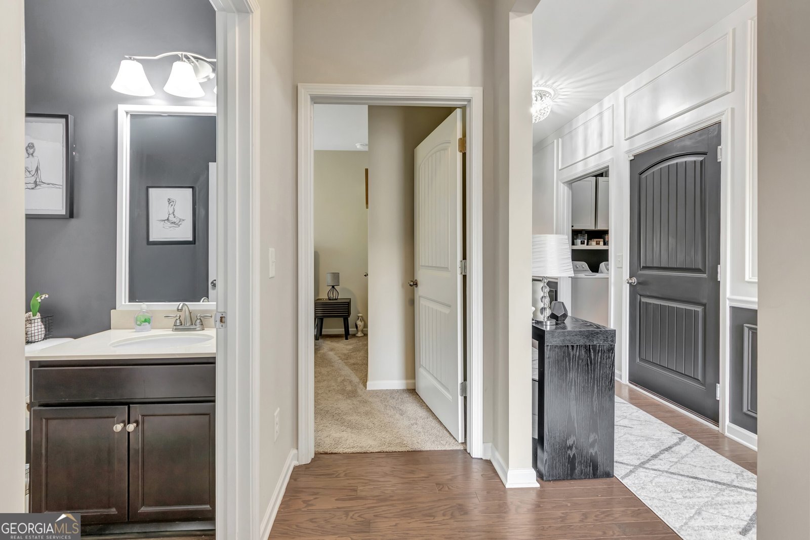 124 Thomaston Street Newnan - Photo 23