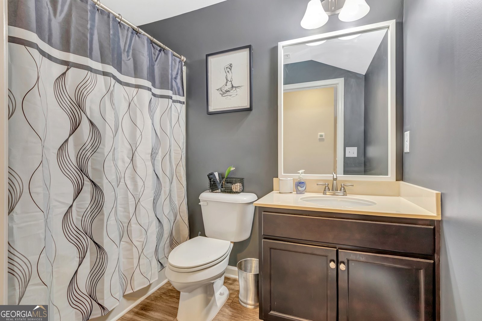 124 Thomaston Street Newnan - Photo 24