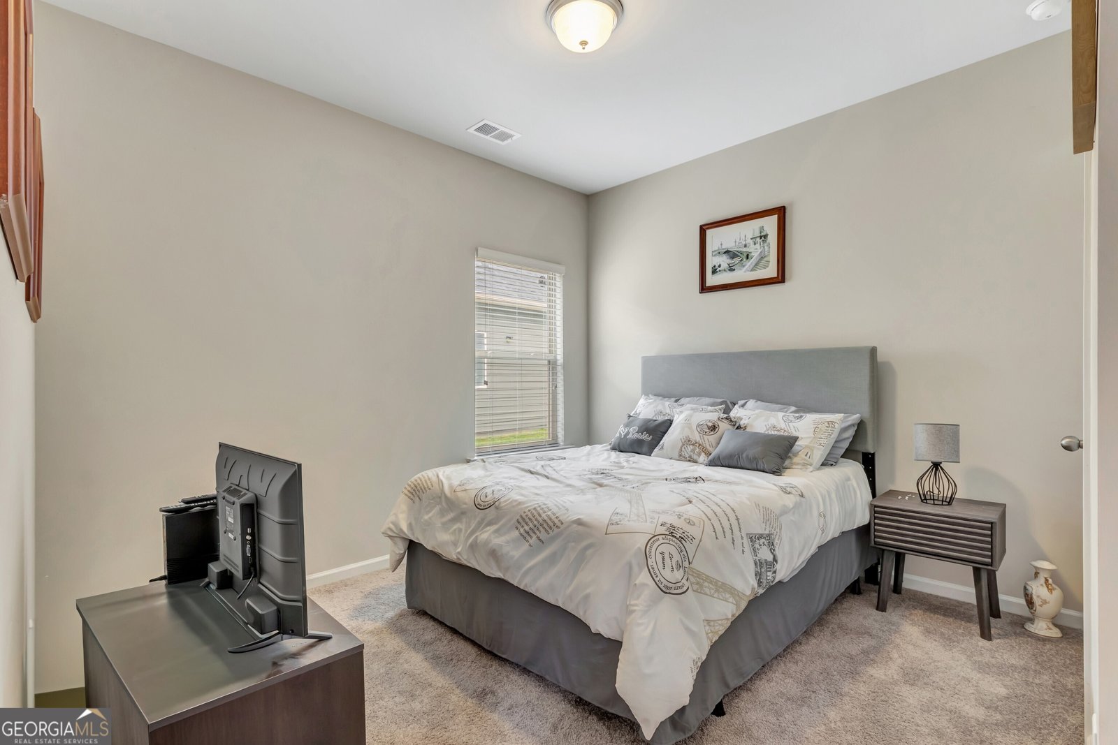 124 Thomaston Street Newnan - Photo 25