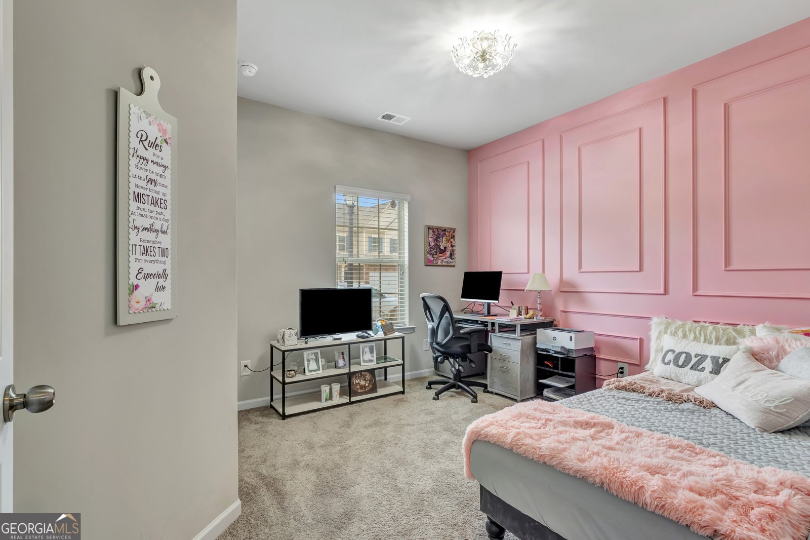 124 Thomaston Street Newnan - Photo 26