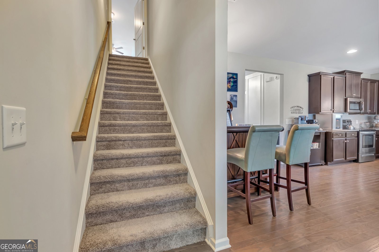 124 Thomaston Street Newnan - Photo 27