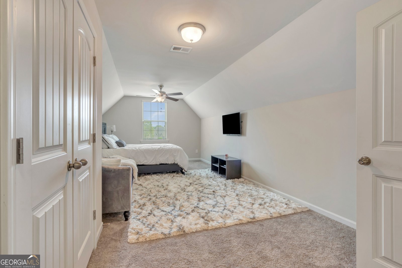 124 Thomaston Street Newnan - Photo 28