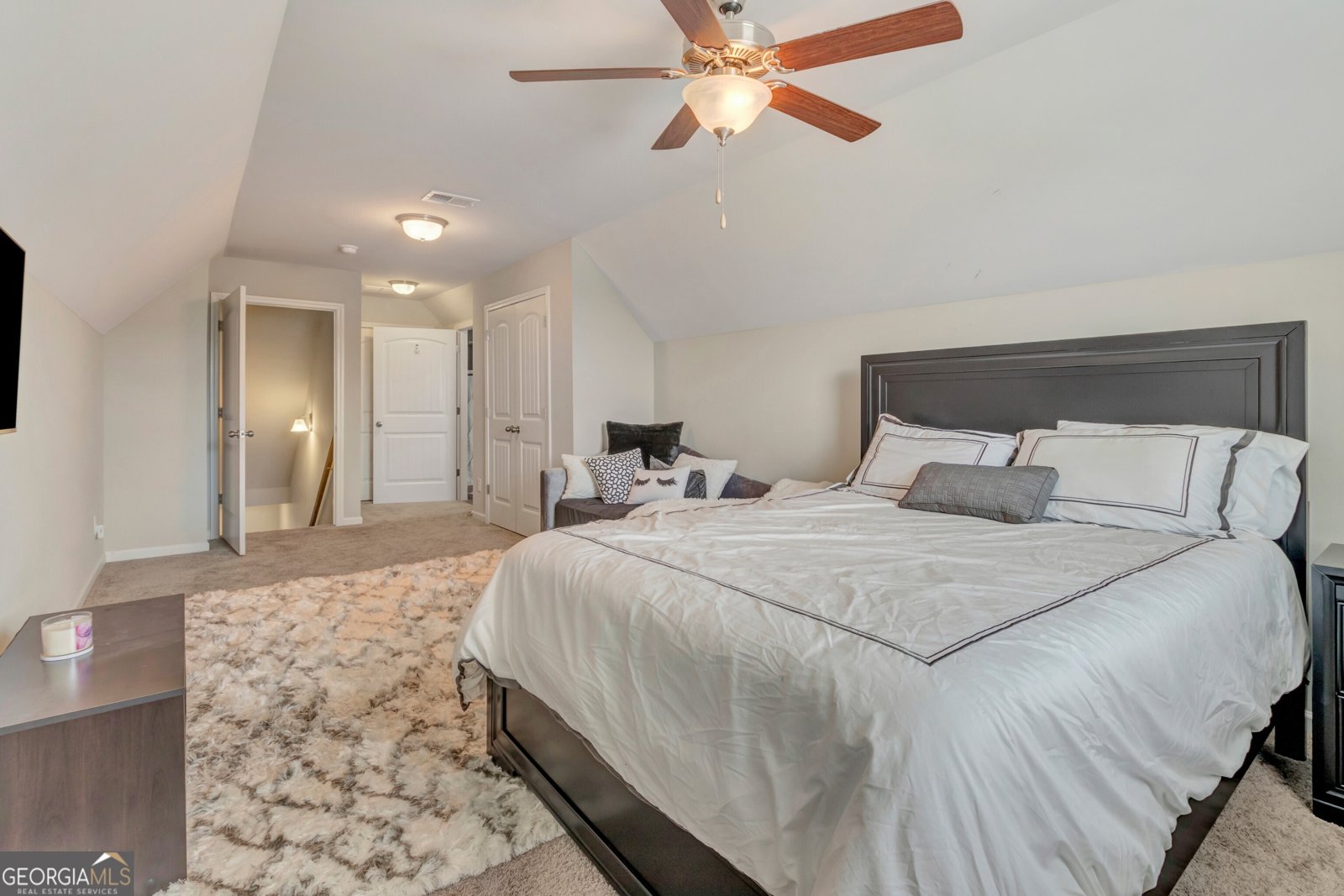 124 Thomaston Street Newnan - Photo 29