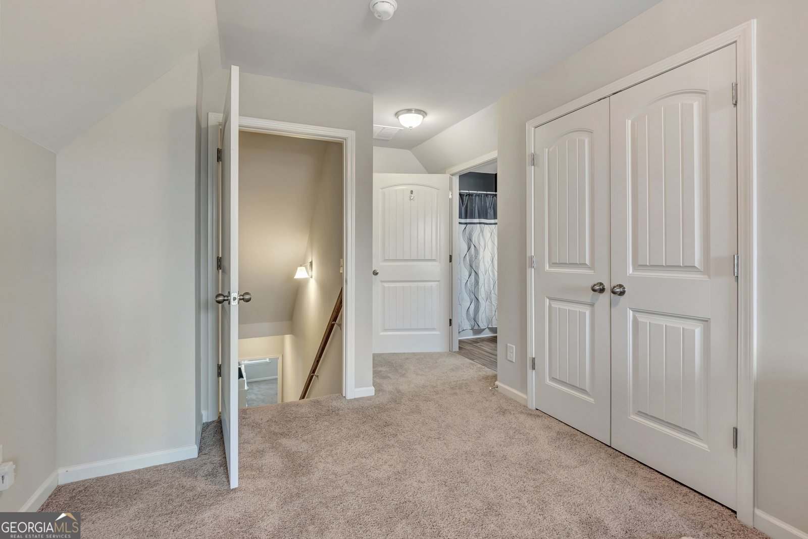 124 Thomaston Street Newnan - Photo 31