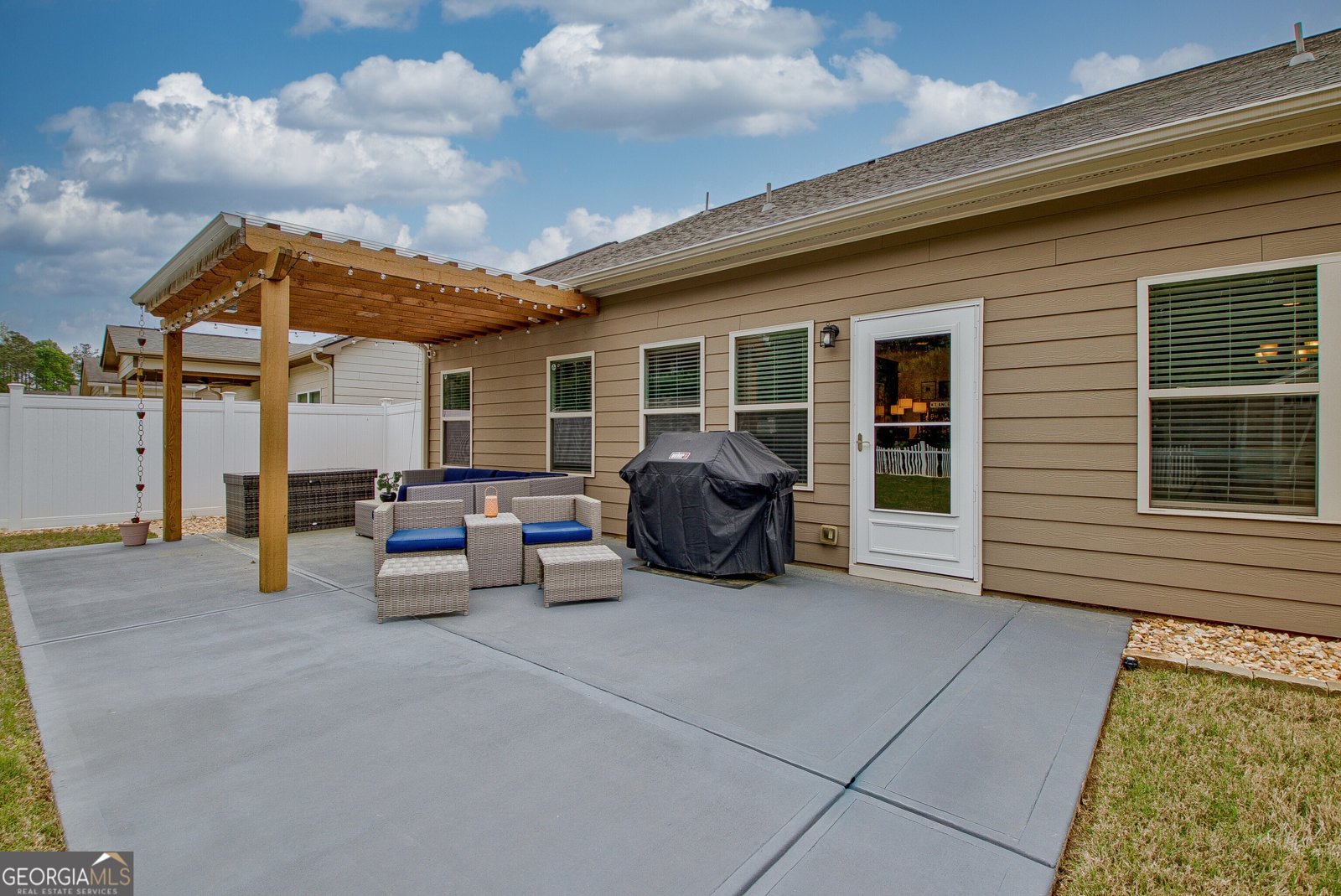 124 Thomaston Street Newnan - Photo 37