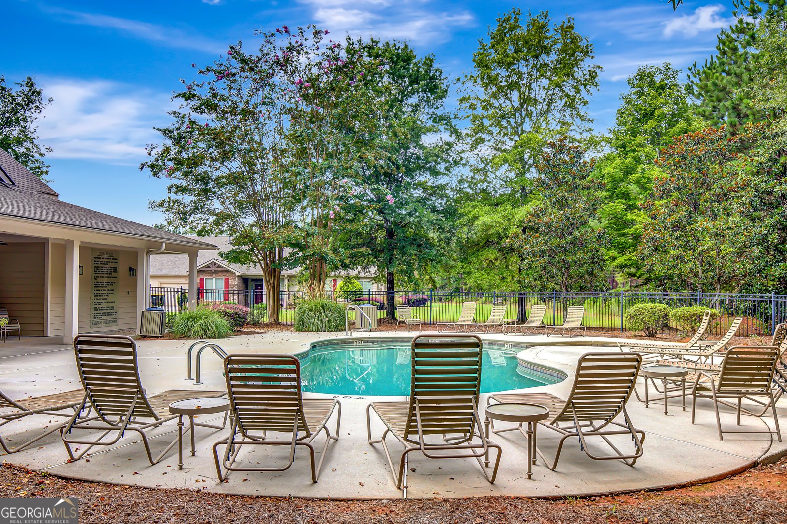 124 Thomaston Street Newnan - Photo 46