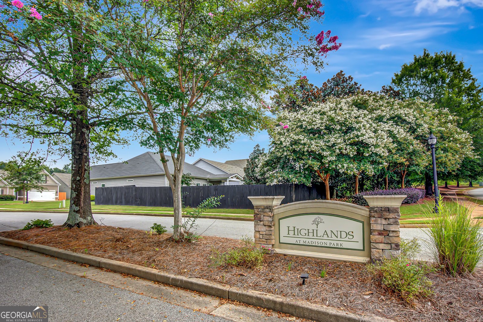 124 Thomaston Street Newnan - Photo 47