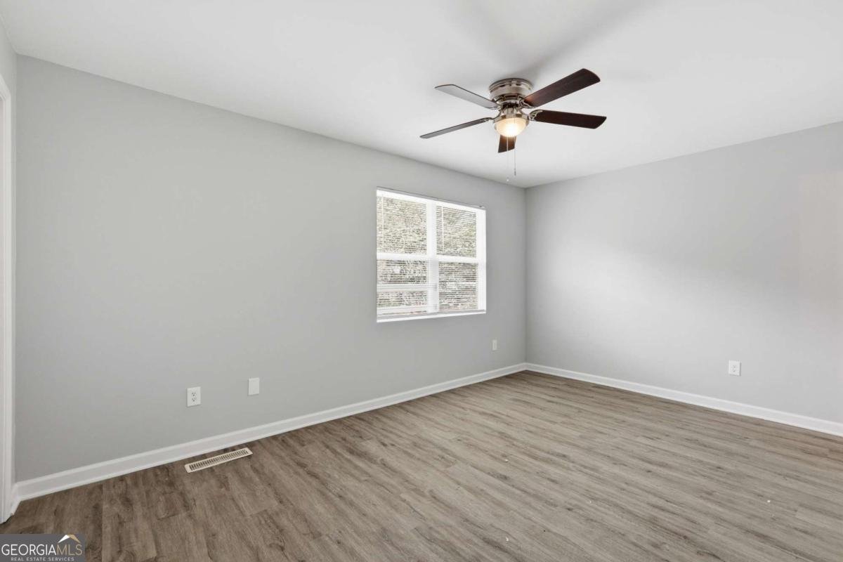 6981 Flagstone Drive Austell - Photo 11