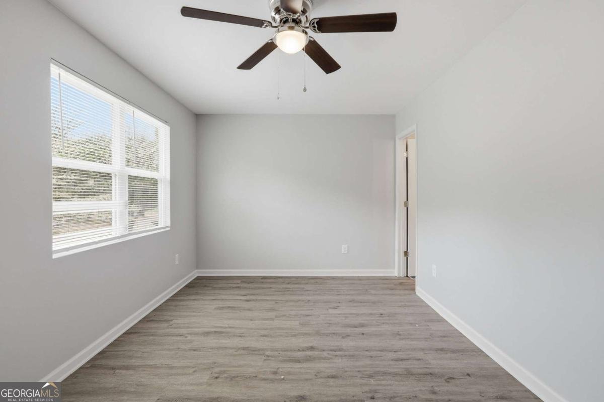 6981 Flagstone Drive Austell - Photo 12