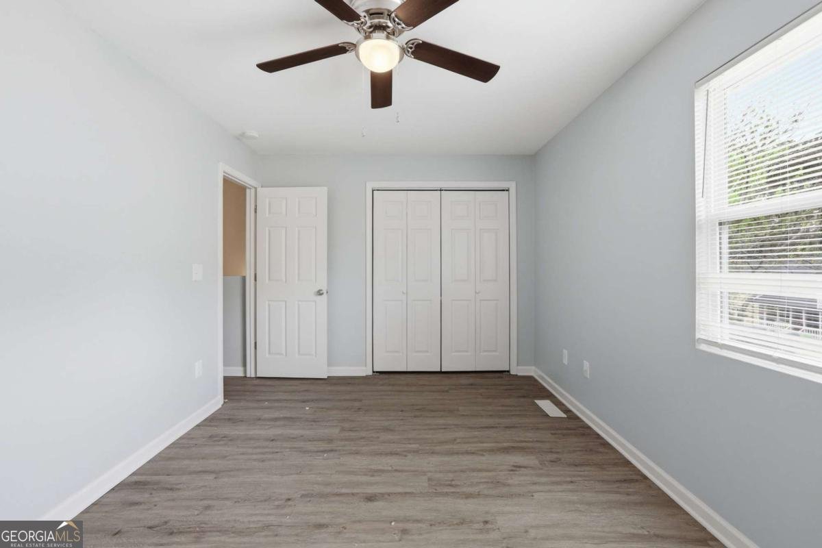 6981 Flagstone Drive Austell - Photo 13