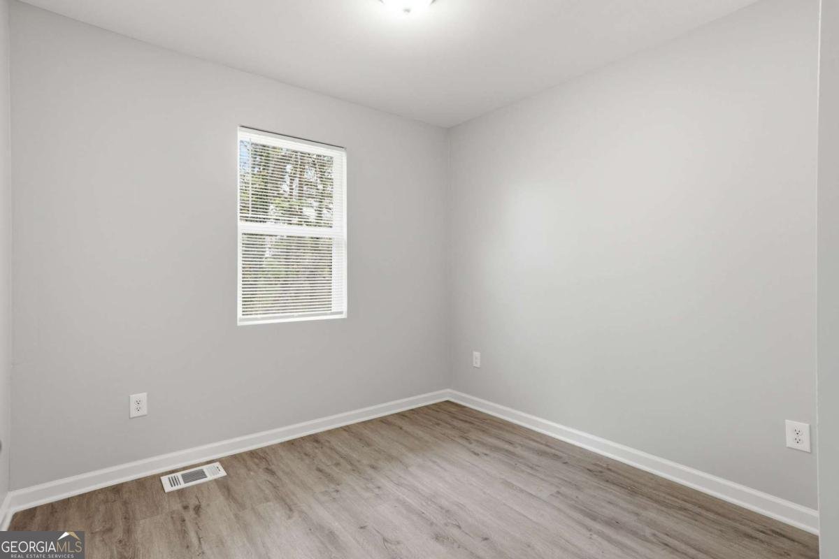 6981 Flagstone Drive Austell - Photo 14