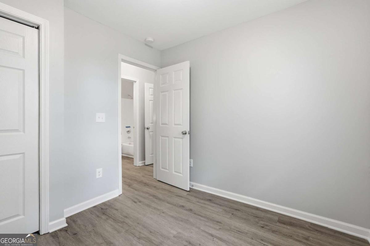 6981 Flagstone Drive Austell - Photo 15