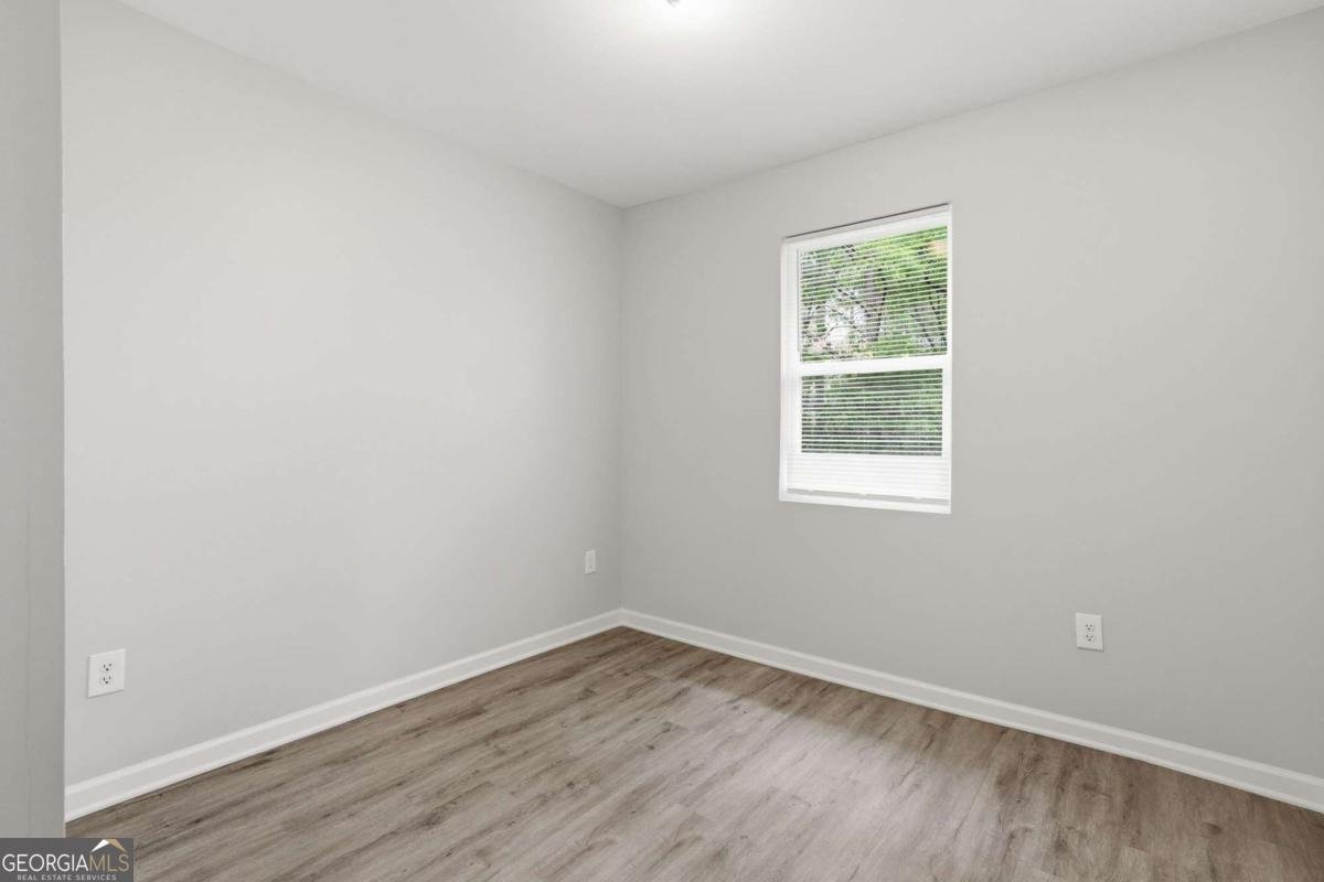 6981 Flagstone Drive Austell - Photo 16