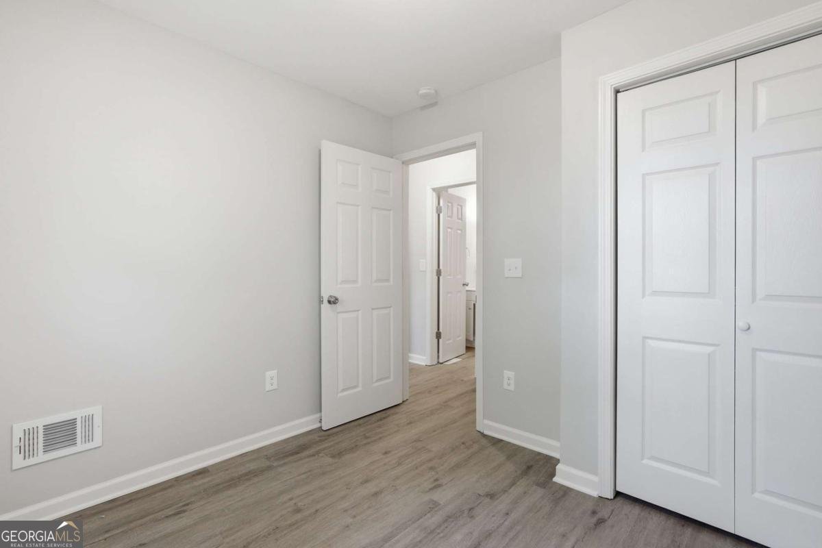 6981 Flagstone Drive Austell - Photo 17