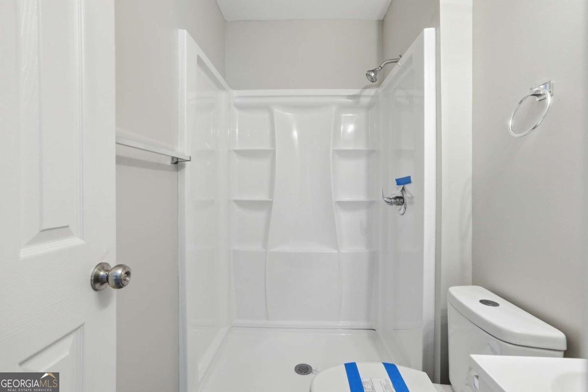 6981 Flagstone Drive Austell - Photo 18