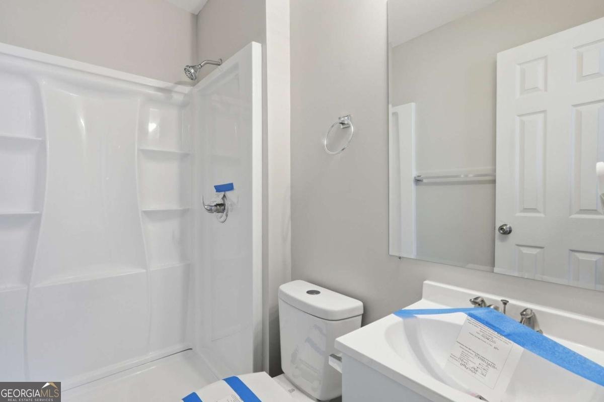 6981 Flagstone Drive Austell - Photo 19