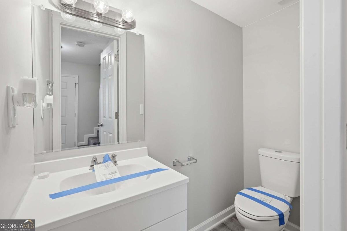 6981 Flagstone Drive Austell - Photo 21