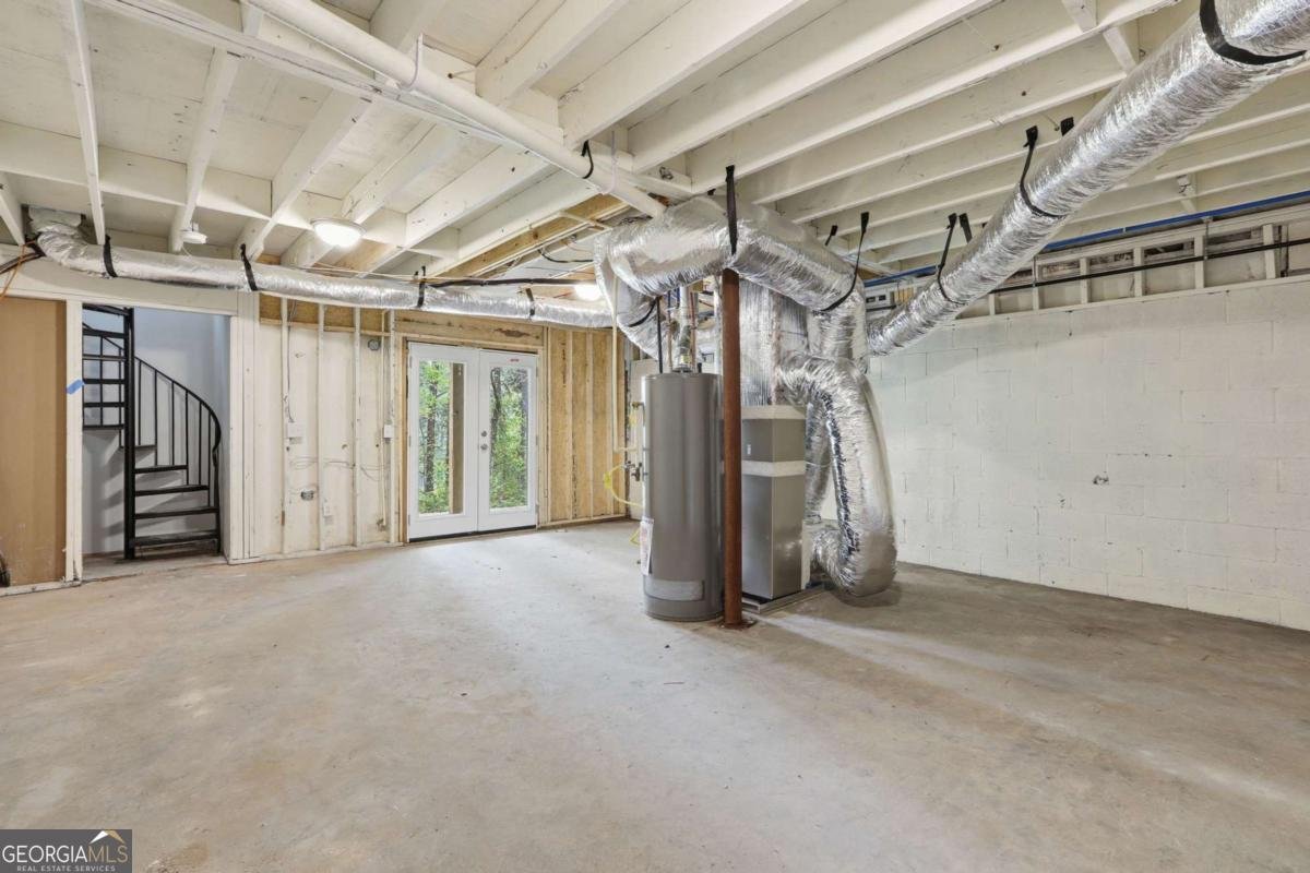 6981 Flagstone Drive Austell - Photo 23