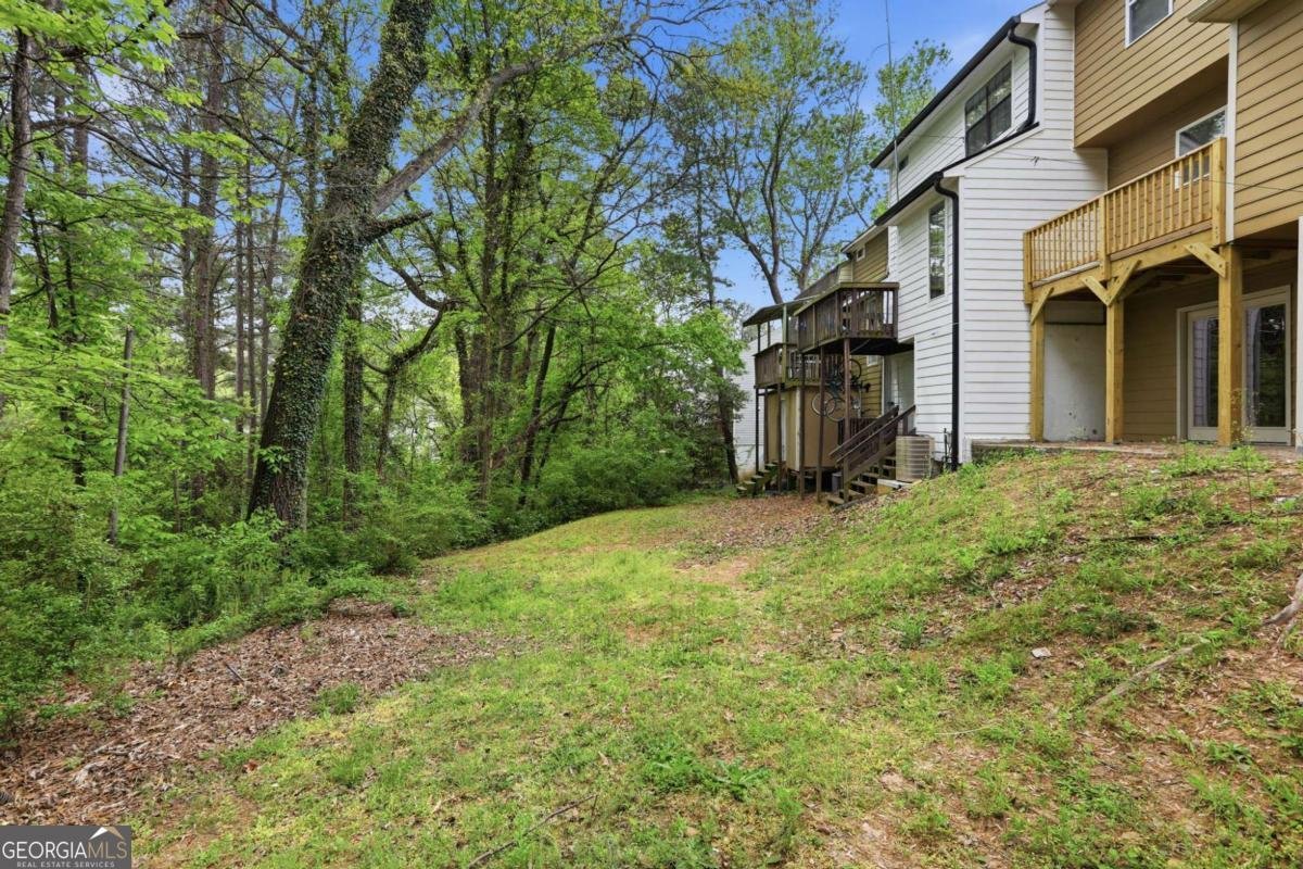 6981 Flagstone Drive Austell - Photo 25