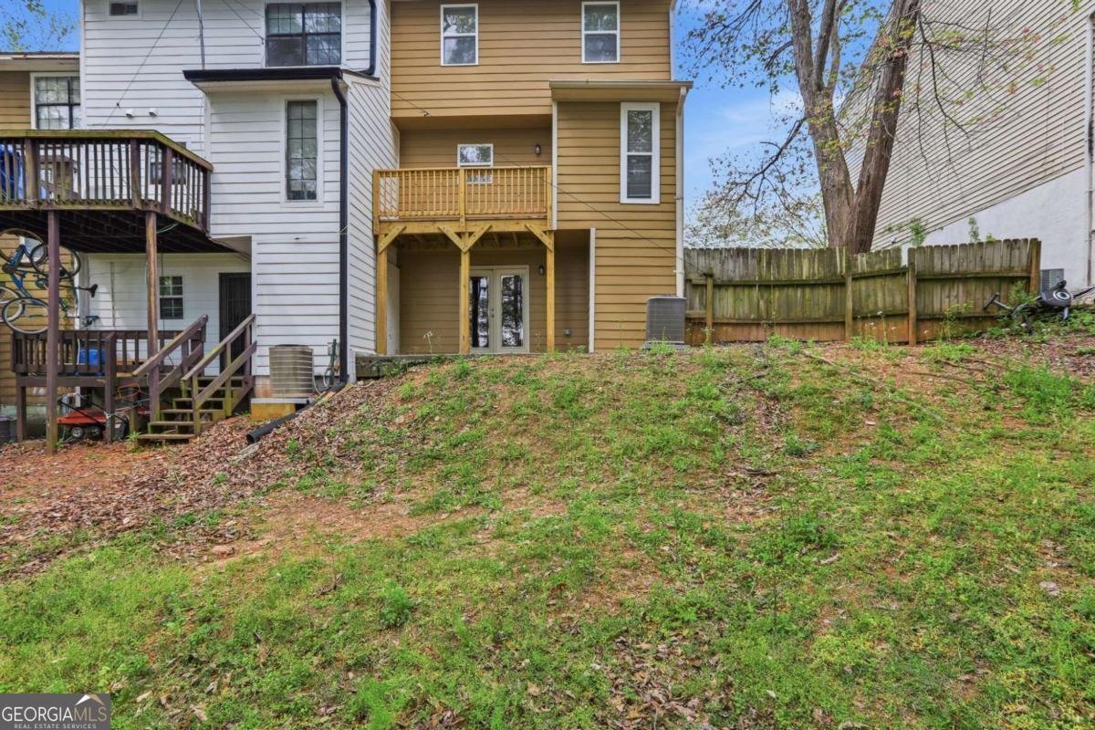 6981 Flagstone Drive Austell - Photo 26