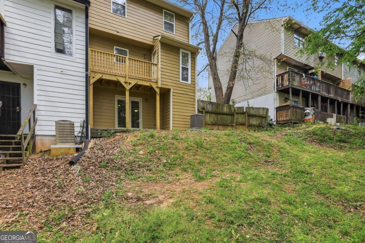 6981 Flagstone Drive Austell - Photo 27