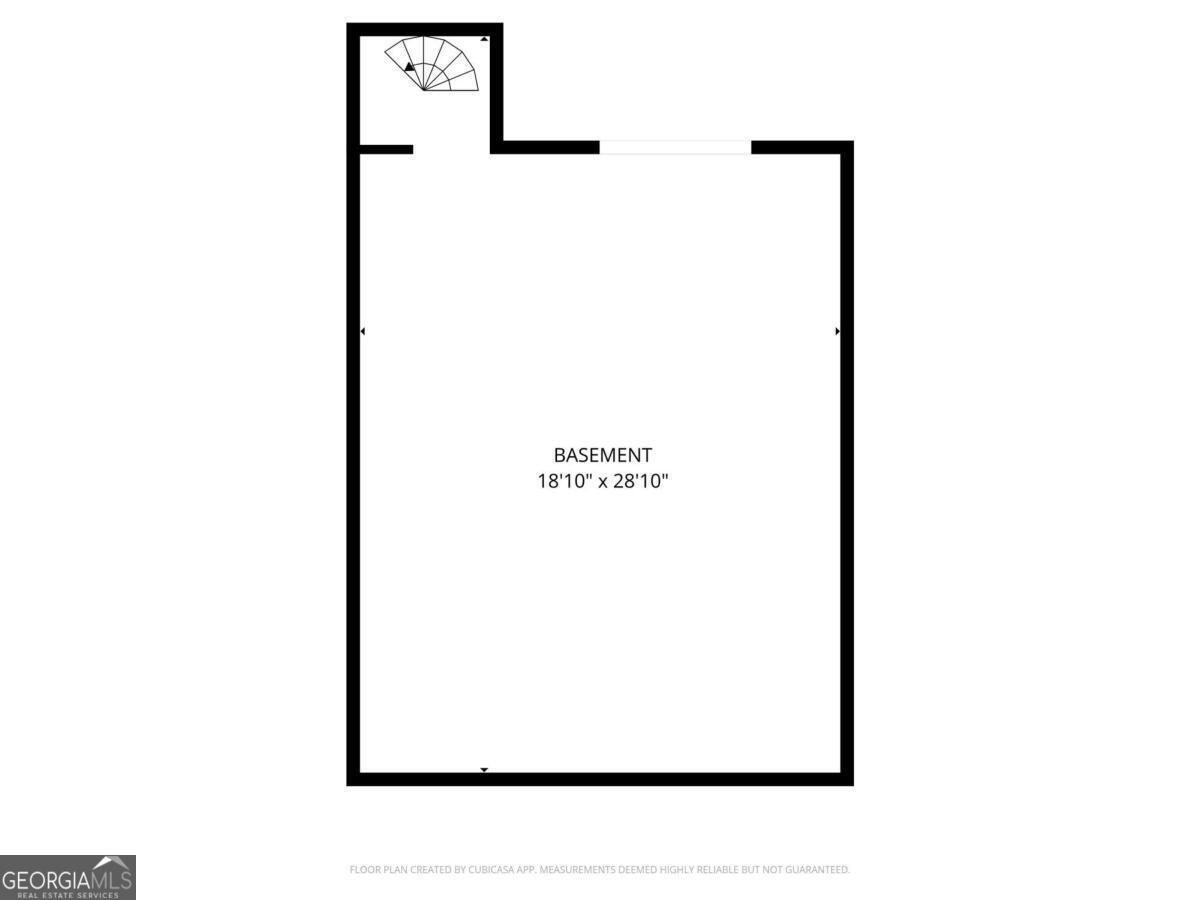 6981 Flagstone Drive Austell - Photo 28