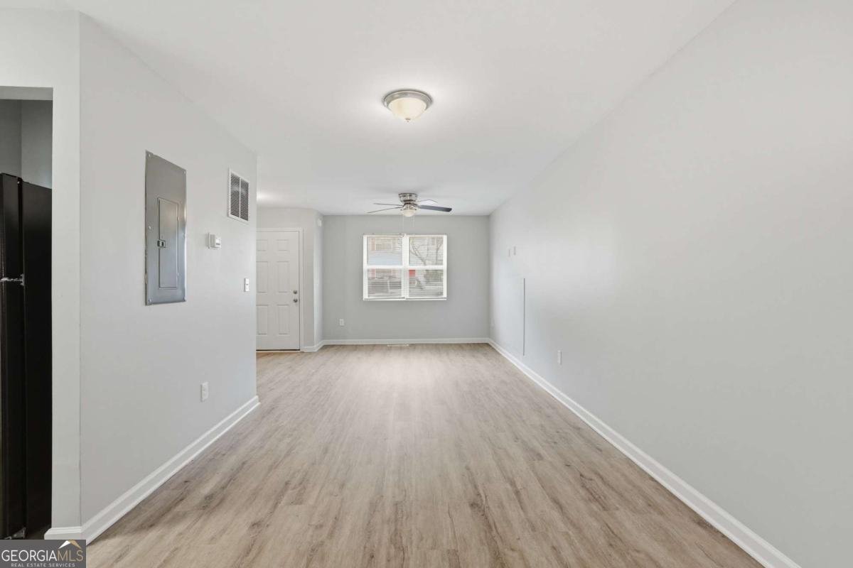 6981 Flagstone Drive Austell - Photo 6