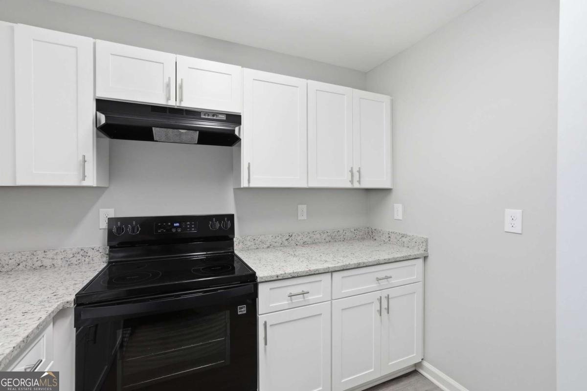 6981 Flagstone Drive Austell - Photo 9