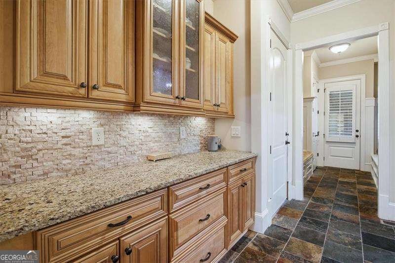 1266 Stonecroft Way Marietta - Photo 12