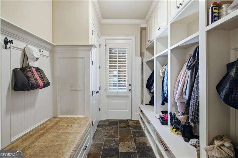 1266 Stonecroft Way Marietta - Photo 15