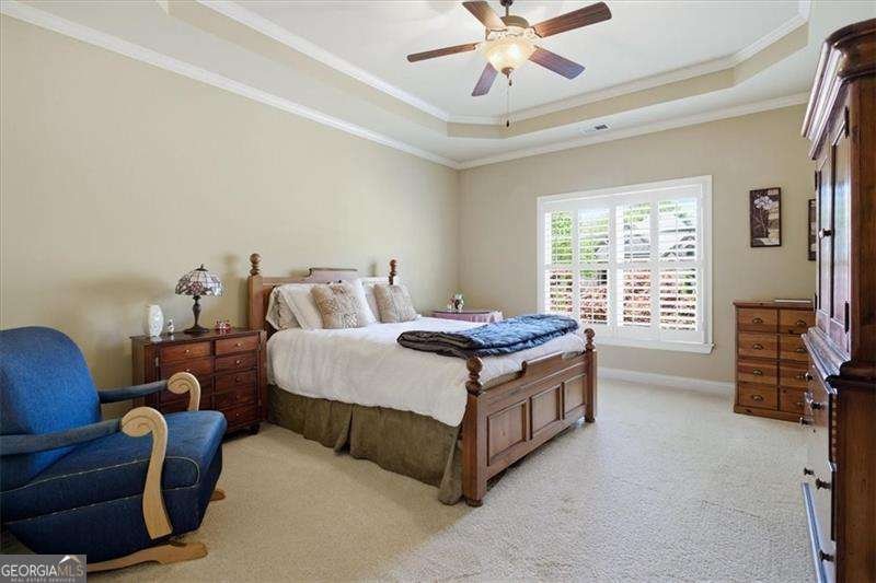 1266 Stonecroft Way Marietta - Photo 27