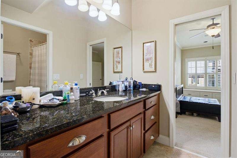 1266 Stonecroft Way Marietta - Photo 28