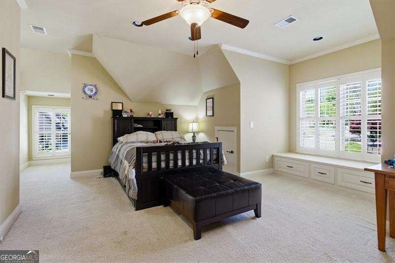 1266 Stonecroft Way Marietta - Photo 29