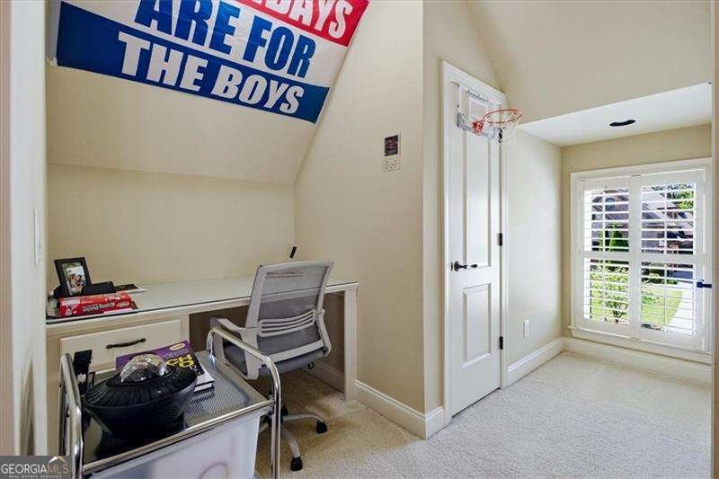 1266 Stonecroft Way Marietta - Photo 30