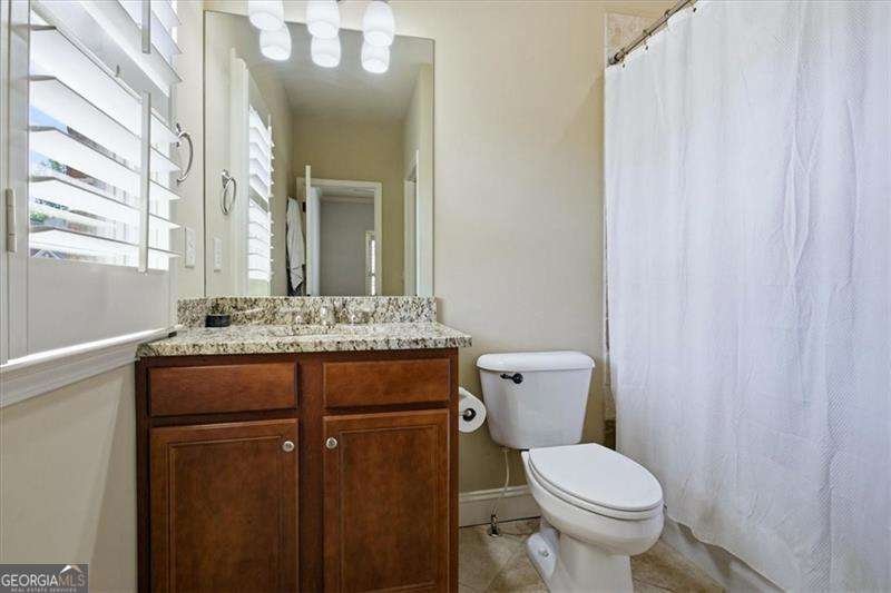 1266 Stonecroft Way Marietta - Photo 32