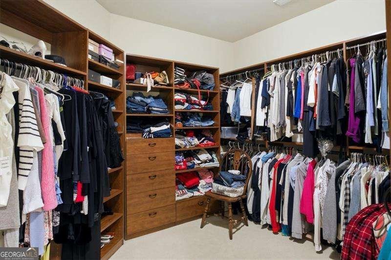 1266 Stonecroft Way Marietta - Photo 37