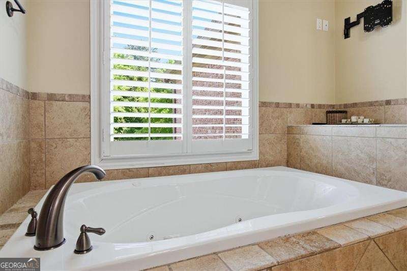 1266 Stonecroft Way Marietta - Photo 38