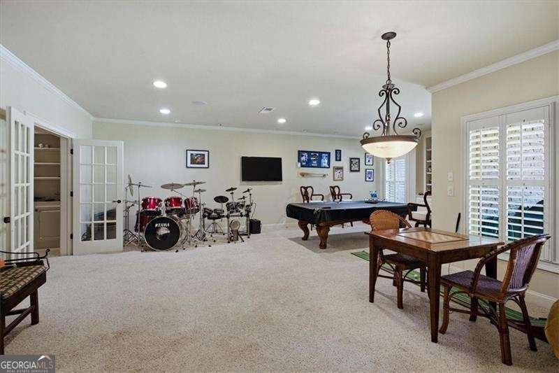 1266 Stonecroft Way Marietta - Photo 43