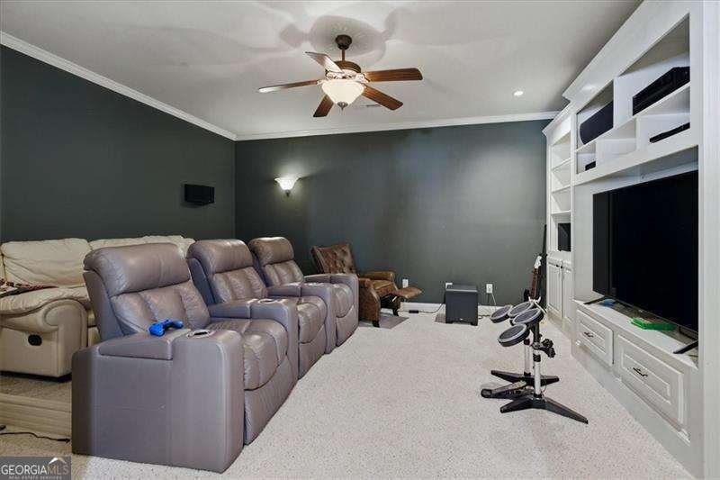 1266 Stonecroft Way Marietta - Photo 44